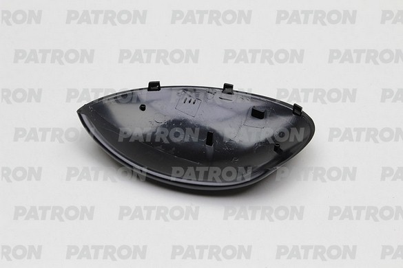 Крышка зеркала PATRON PMG2909C02