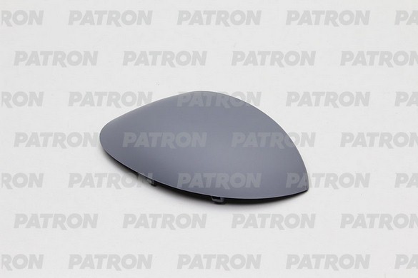 Крышка зеркала PATRON PMG2909C03