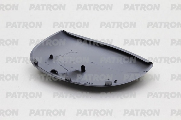 Крышка зеркала PATRON PMG2909C04