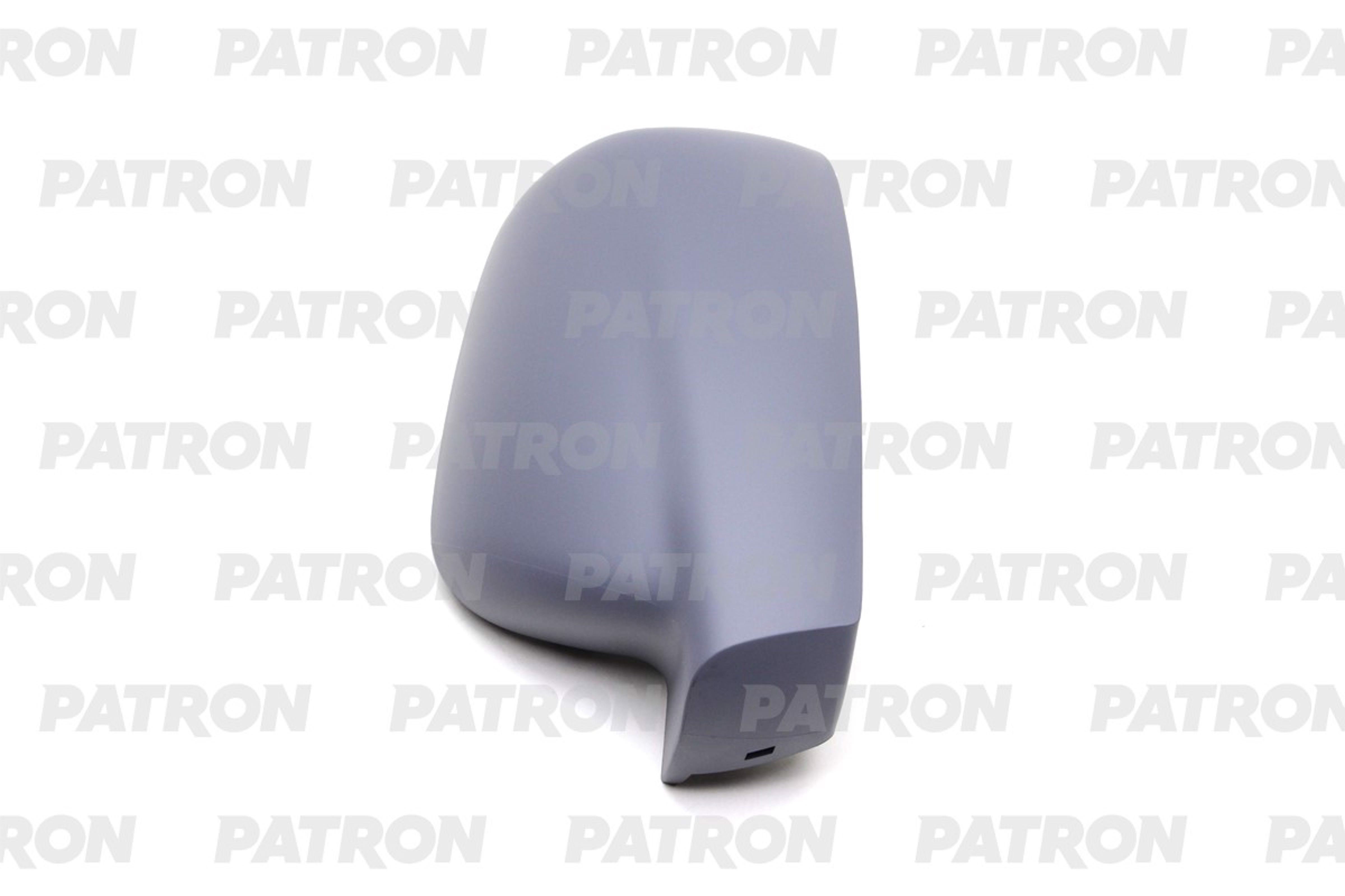 PMG2917C03 PATRON Корпус наружного зеркала