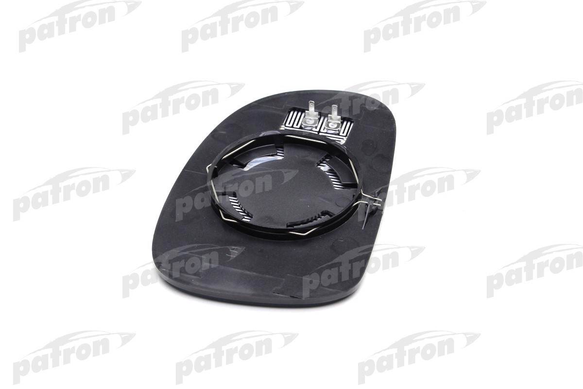 PMG2924G01 PATRON Стекло зеркала