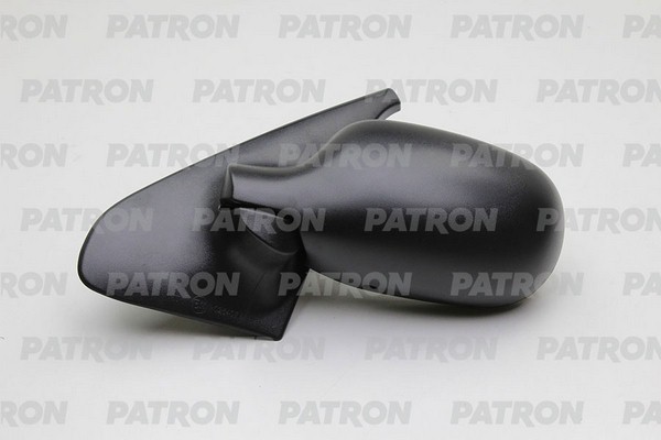 Зеркало наружное PATRON PMG3112M01