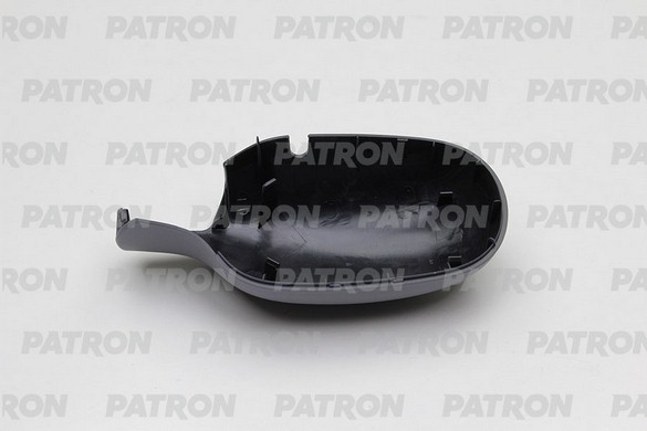 Корпус бокового зеркала PATRON PMG3113C03