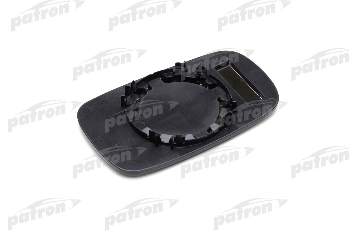 PMG3120G01 PATRON Стекло зеркала