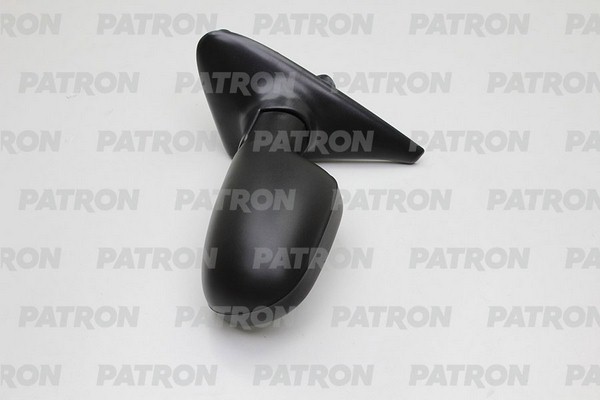 Зеркало наружное PATRON PMG3122M01