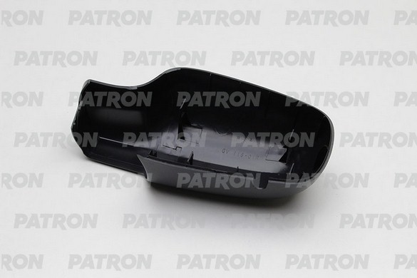 PMG3127C02 PATRON Крышка зеркала