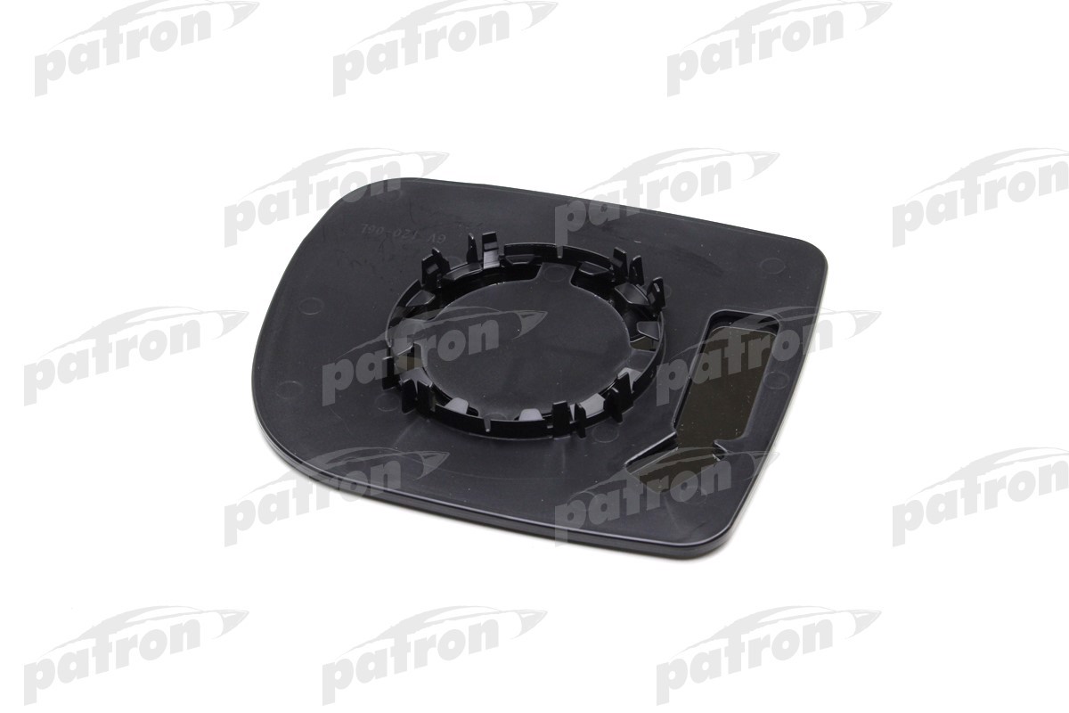 PMG3148G01 PATRON Стекло зеркала