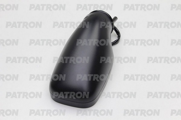 Зеркало наружное PATRON PMG3205M03