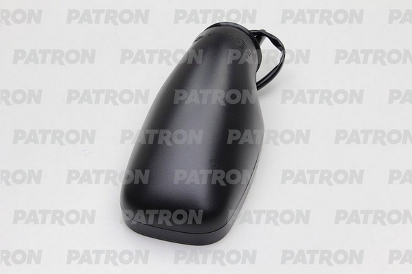 Зеркало наружное PATRON PMG3205M04