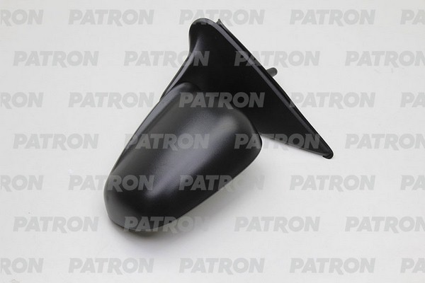 Зеркало наружное PATRON PMG3206M01