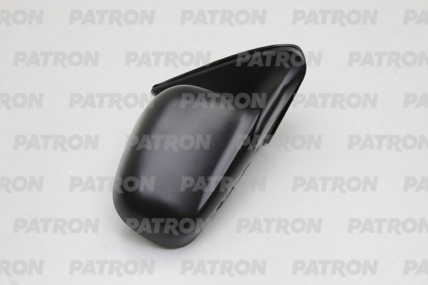 Зеркало наружное PATRON PMG3206M02