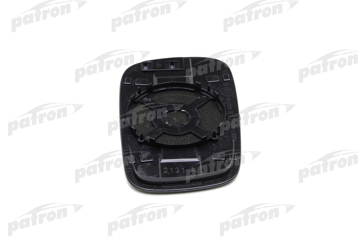 Стекло зеркала PATRON PMG3426G01