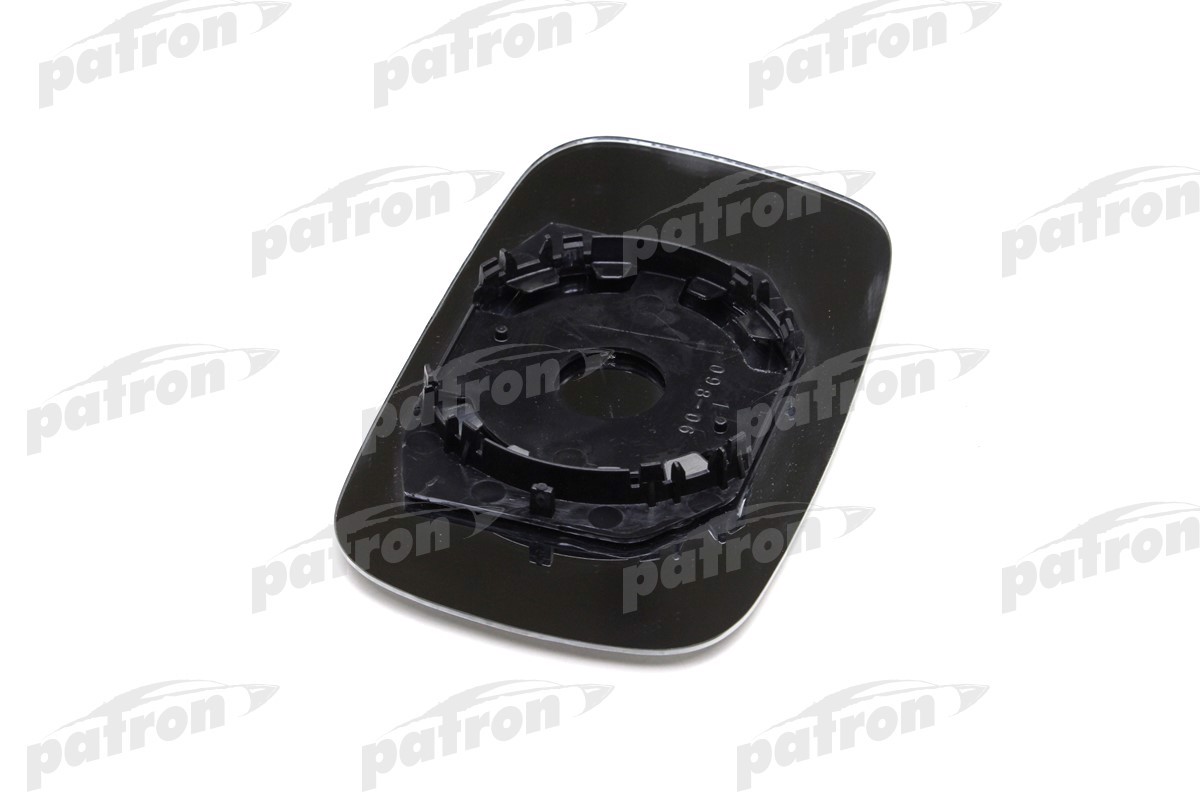 Стекло зеркала PATRON PMG3426G02