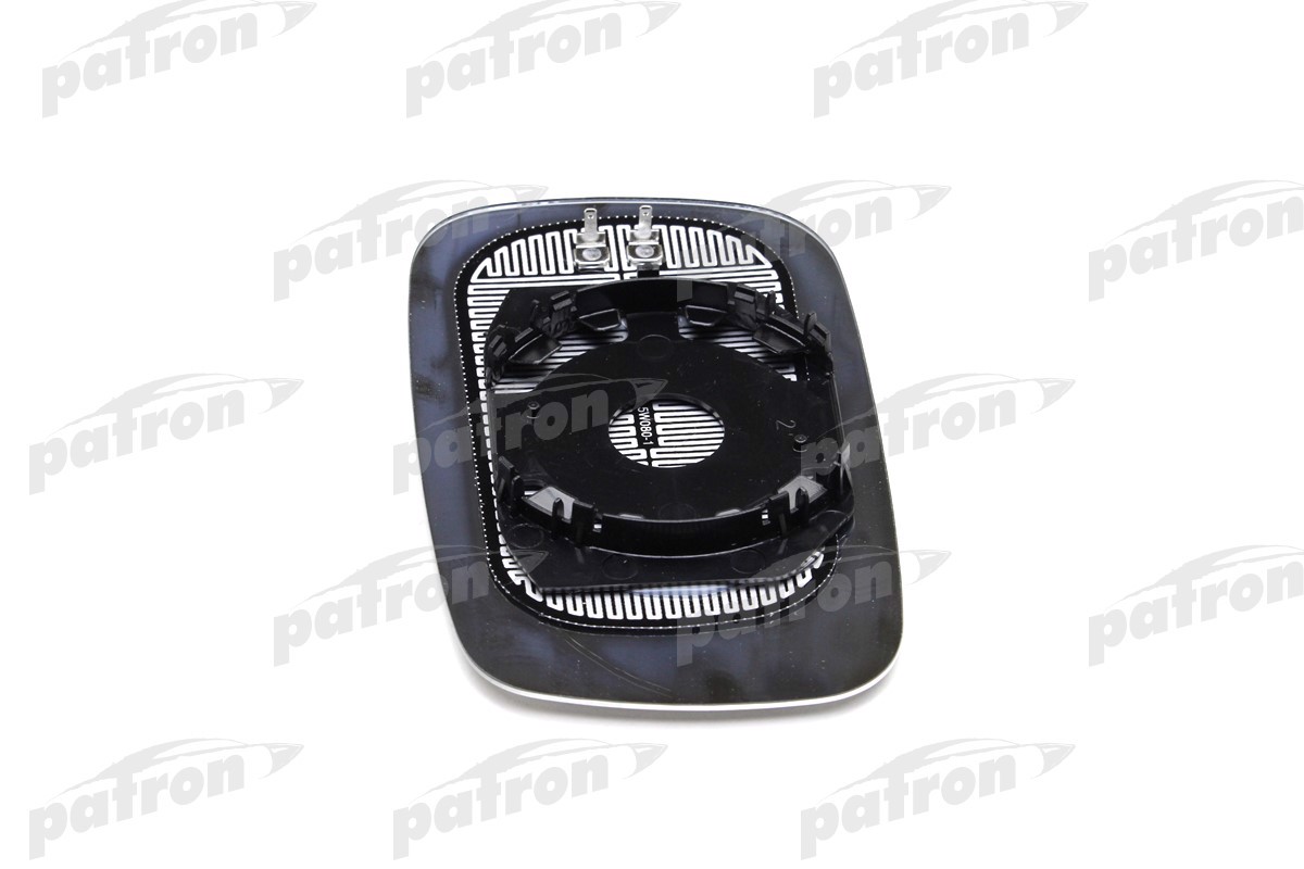 PMG3426G05 PATRON Стекло зеркала