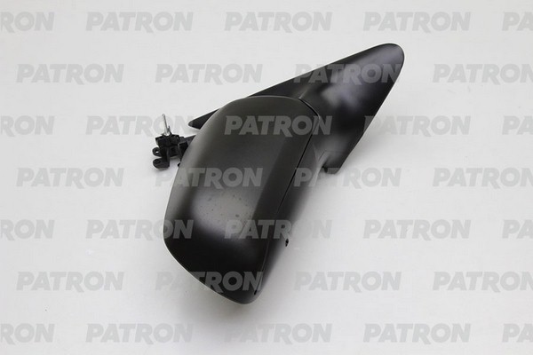 Зеркало наружное PATRON PMG3505M03