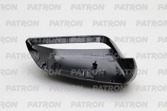 PMG3506C01 PATRON Крышка зеркала