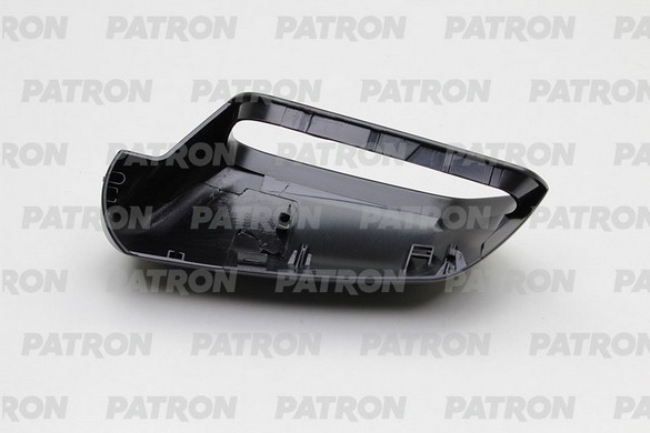 PMG3506C02 PATRON Крышка зеркала