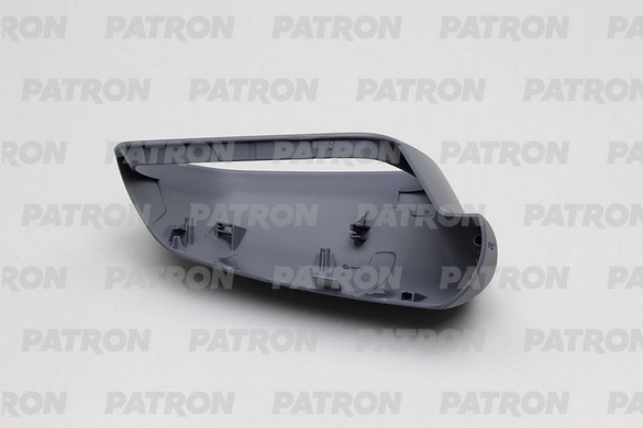 Крышка зеркала PATRON PMG3506C03