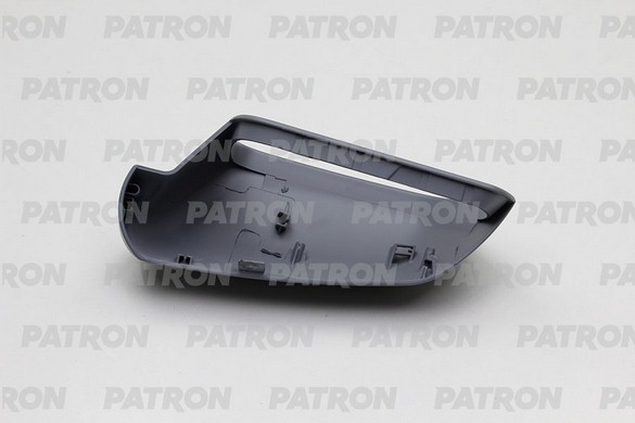 Крышка зеркала PATRON PMG3506C04