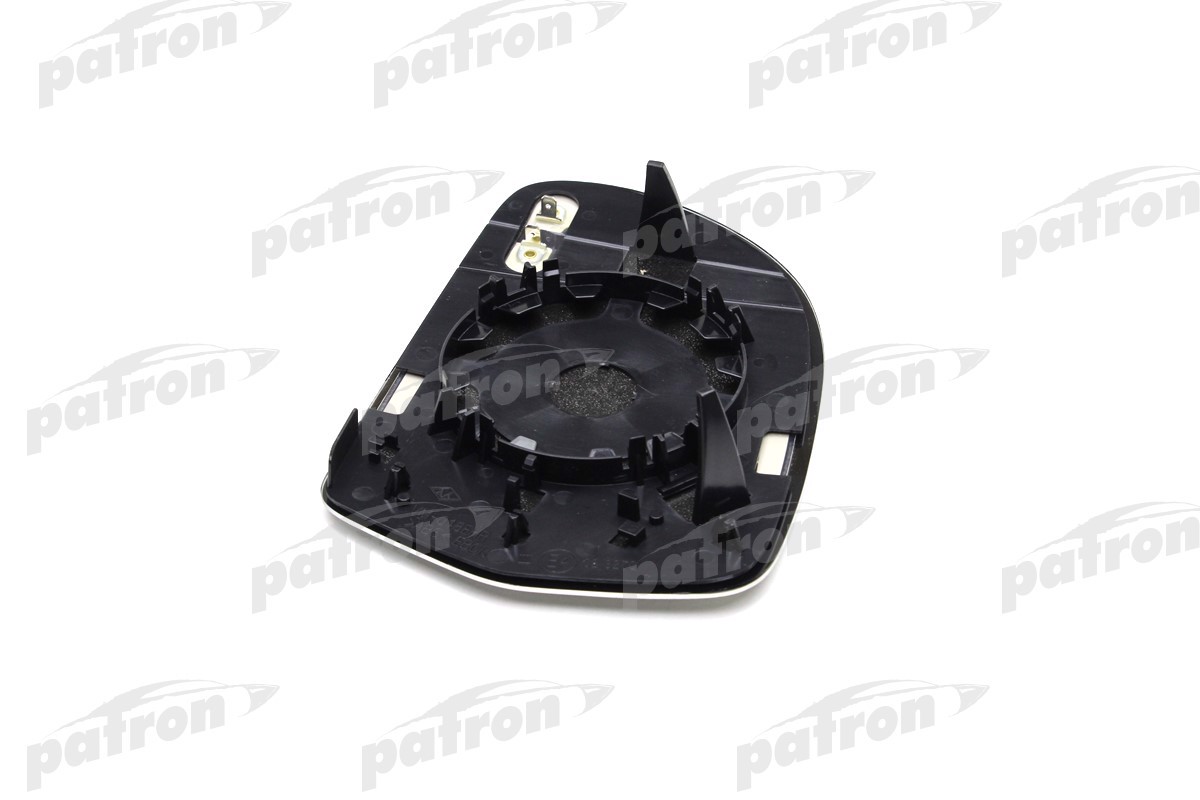 Стекло зеркала PATRON PMG3507G05