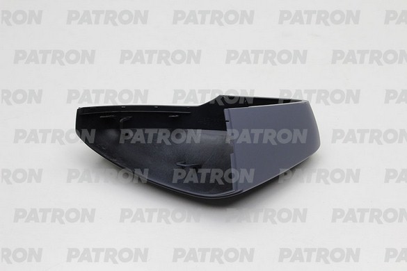 Крышка зеркала PATRON PMG3513C04