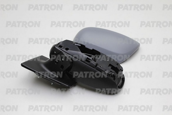 Зеркало наружное PATRON PMG3917M03