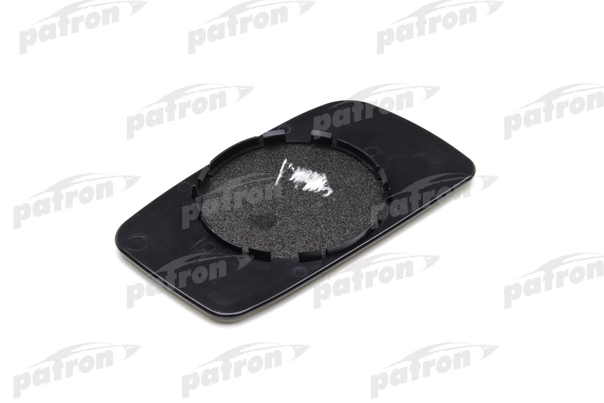 Стекло зеркала PATRON PMG4007G01