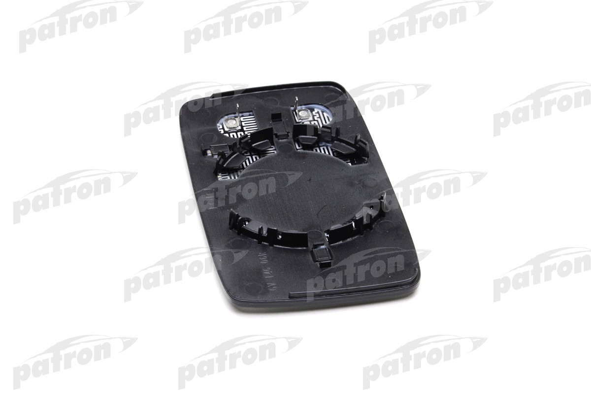 PMG4010G05 PATRON Стекло зеркала