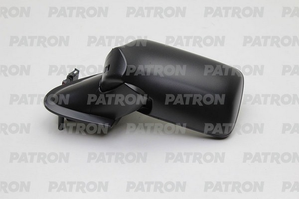 Зеркало наружное PATRON PMG4010M04