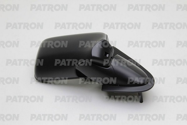 Зеркало наружное PATRON PMG4010M05