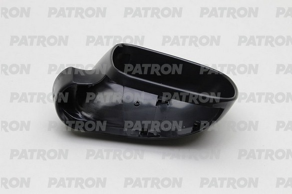 PMG4011C03 PATRON Крышка зеркала