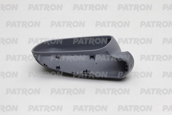 Корпус бокового зеркала PATRON PMG4011C11