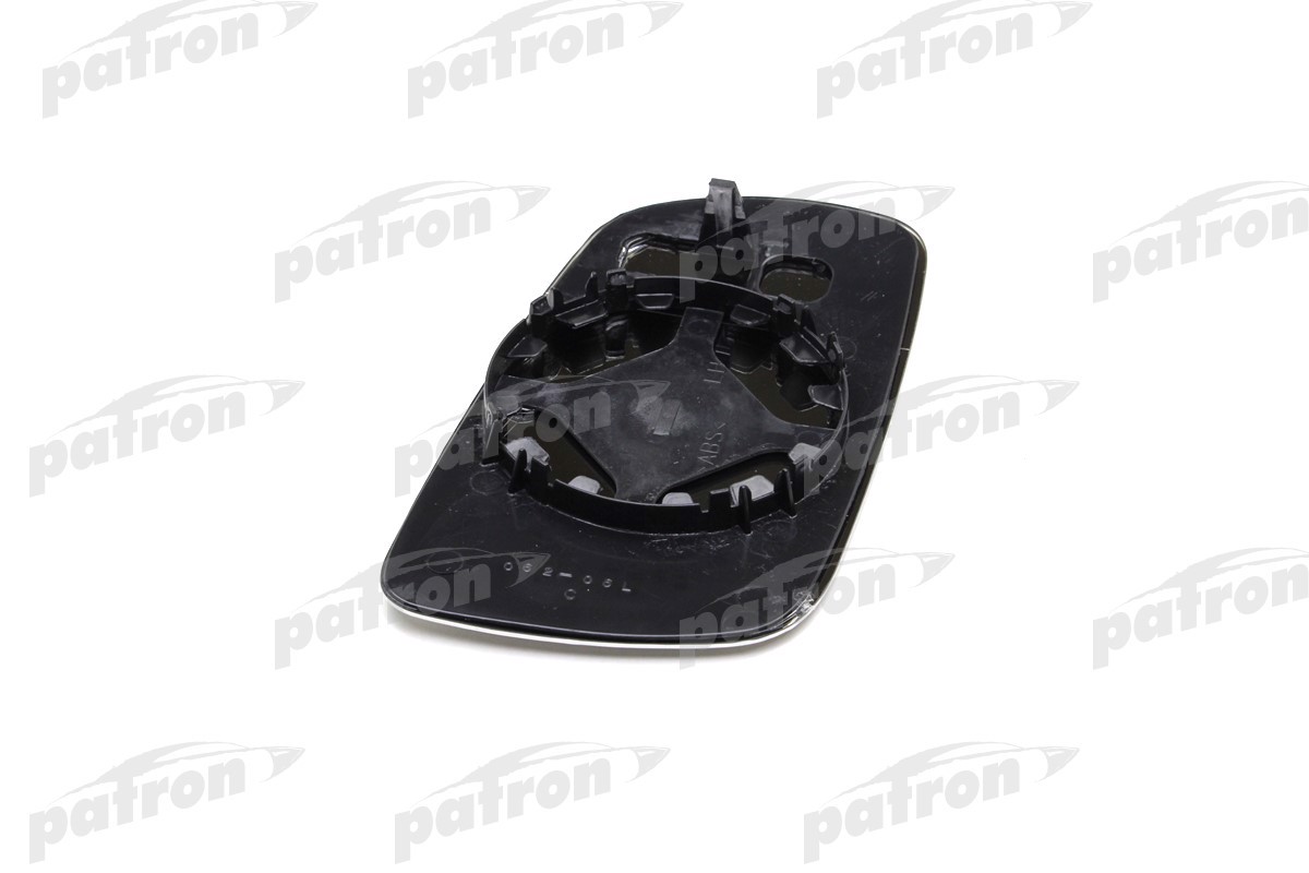 Стекло зеркала PATRON PMG4011G01