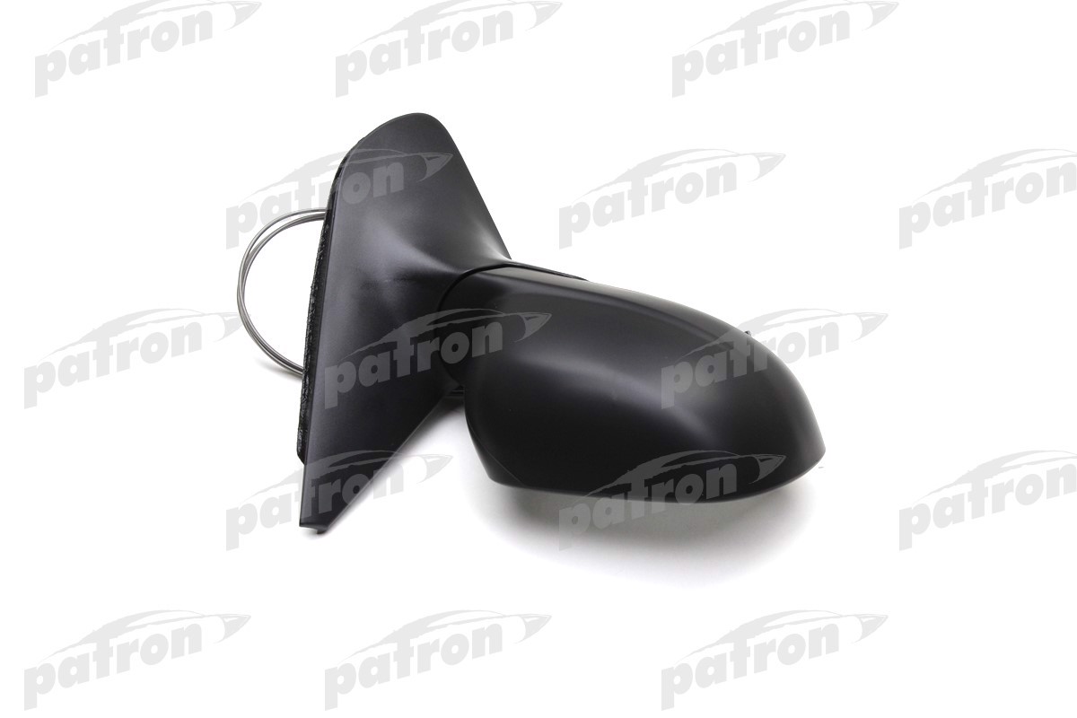 Зеркало наружное PATRON PMG4011M03