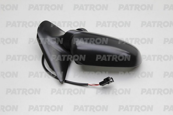 Зеркало наружное PATRON PMG4011M31