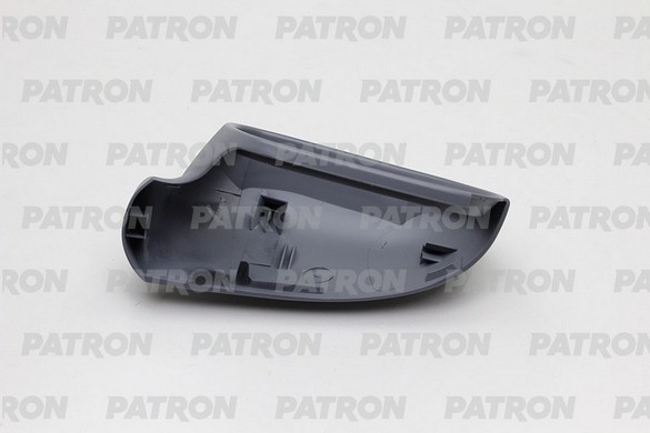 PMG4012C02 PATRON Крышка зеркала