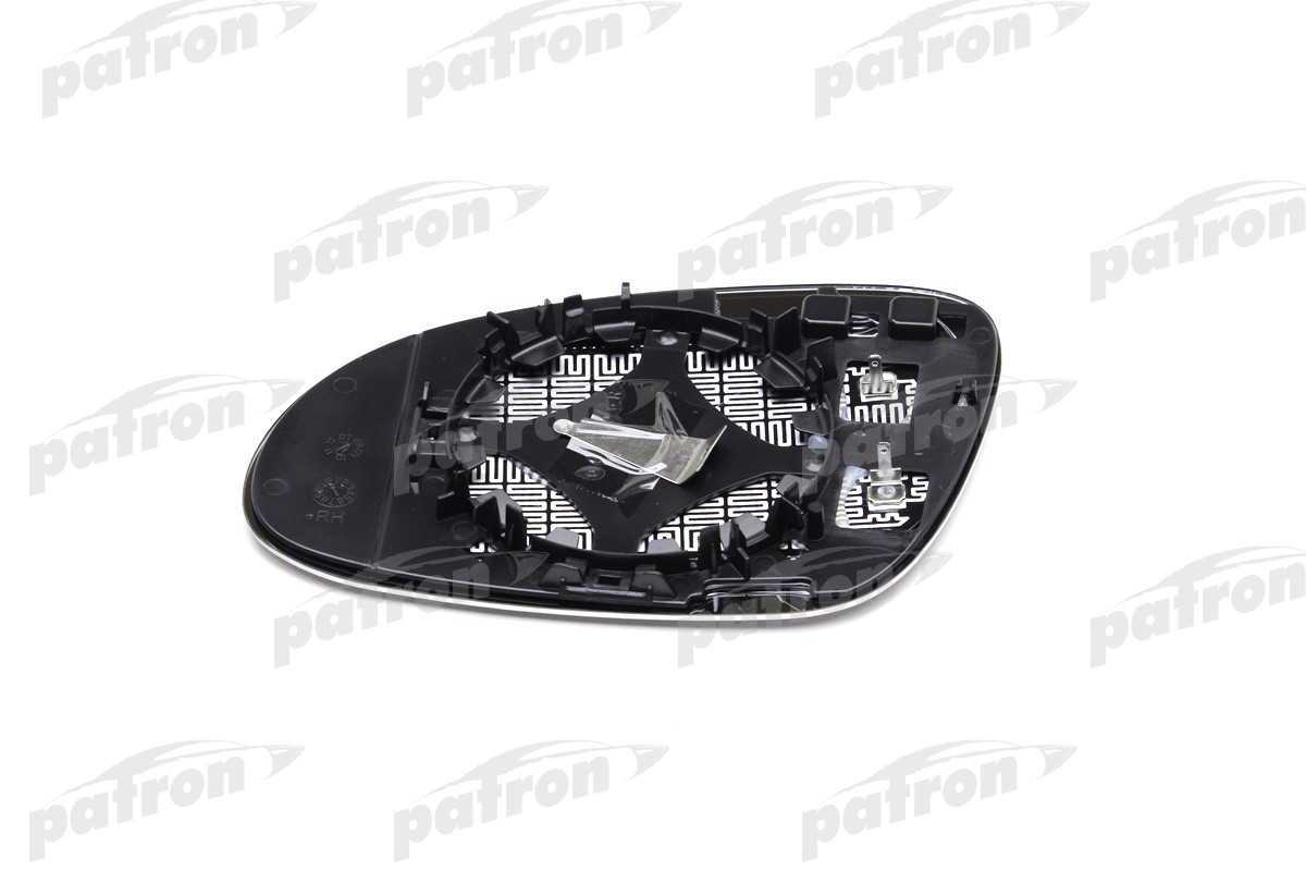 PMG4012G04 PATRON Стекло зеркала