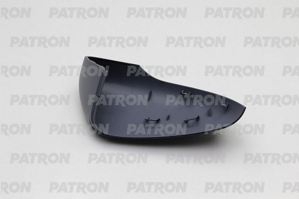 Корпус бокового зеркала PATRON PMG4013C03