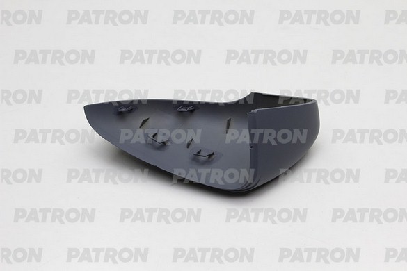 Корпус бокового зеркала PATRON PMG4013C04