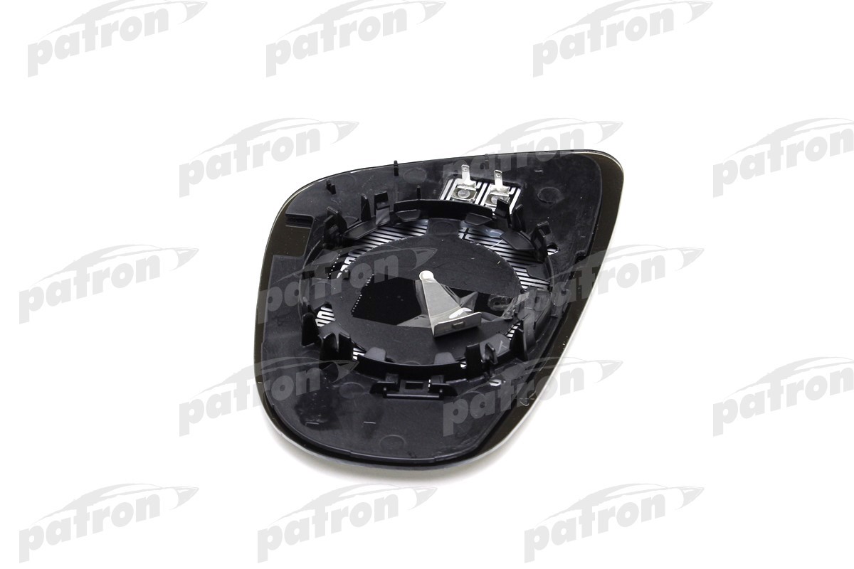 Стекло зеркала PATRON PMG4013G01