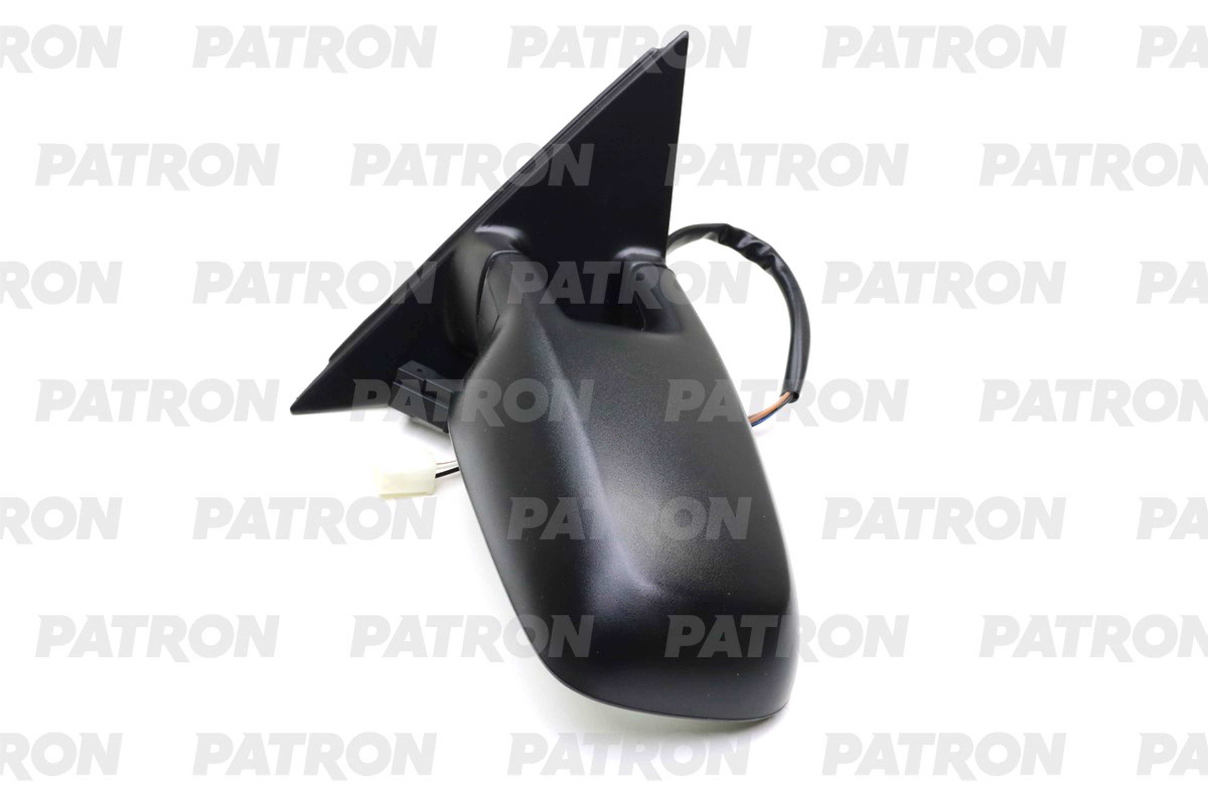 Боковое зеркало (наружное) PATRON PMG4018M05