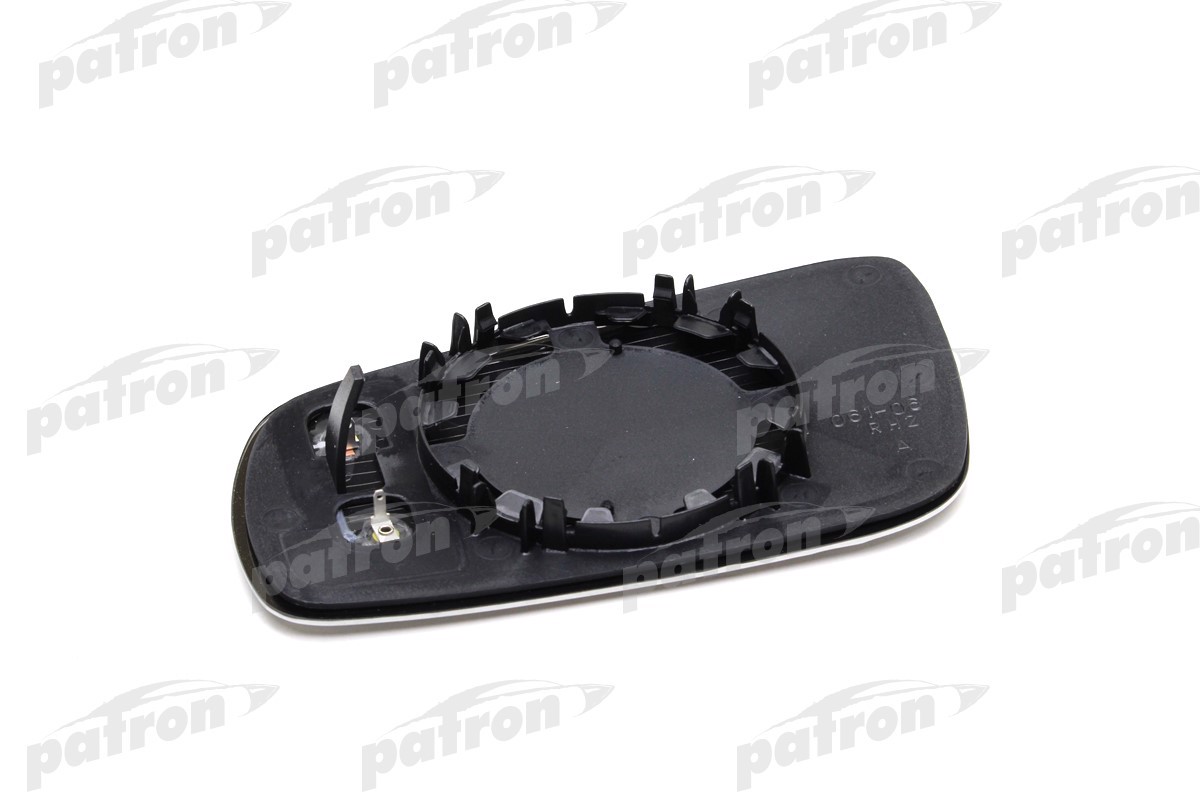 Стекло зеркала PATRON PMG4021G01