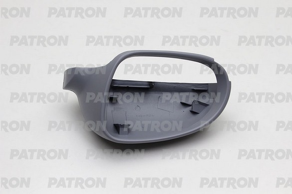 Крышка зеркала PATRON PMG4023C01