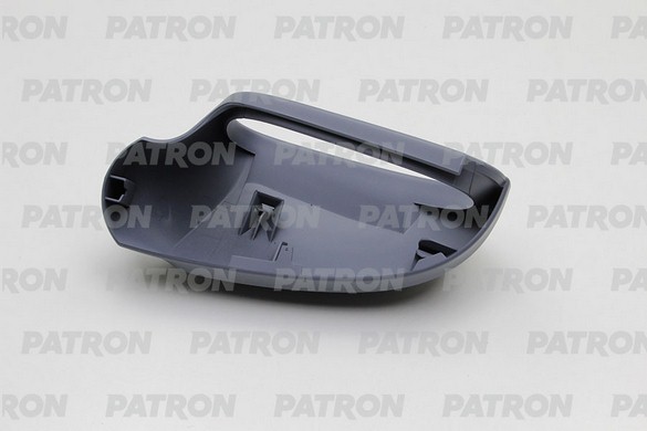 Крышка зеркала PATRON PMG4023C02