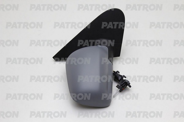 PMG4026M02 PATRON Зеркало наружное