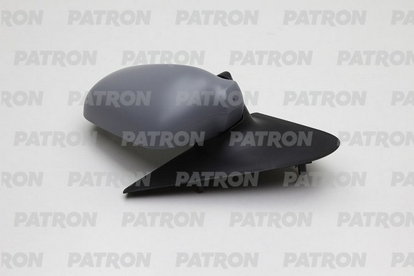 PMG4027M01 PATRON Зеркало наружное