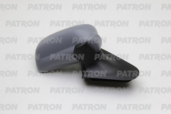 PMG4027M02 PATRON Зеркало наружное