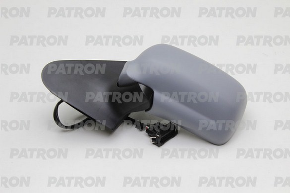 Зеркало наружное PATRON PMG4027M03