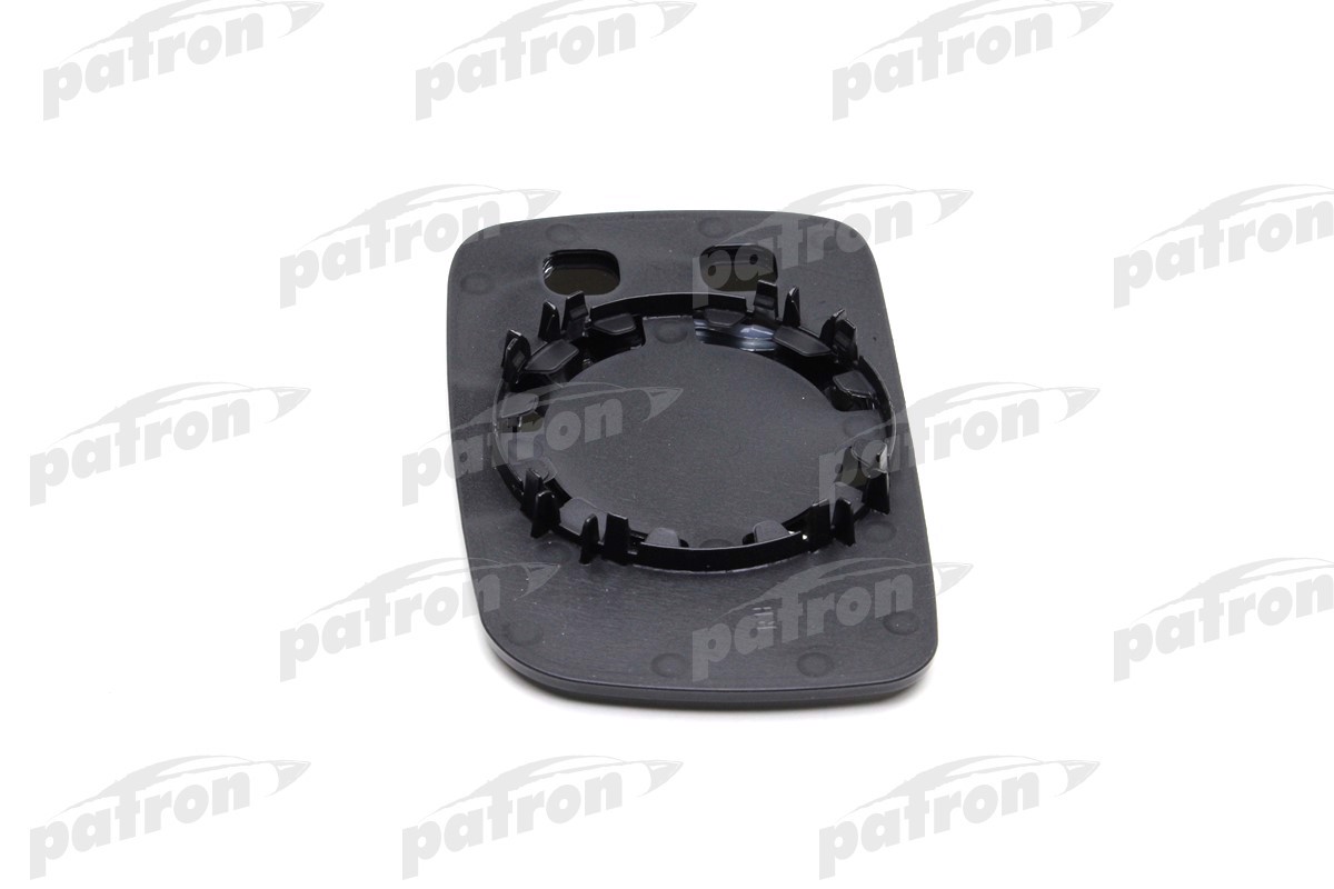 PMG4028G02 PATRON Стекло зеркала