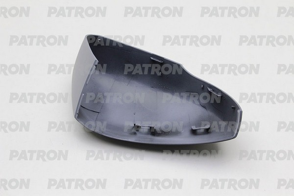 PMG4032C03 PATRON Корпус бокового зеркала